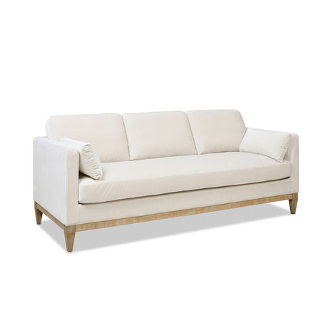 Knox - Modern Farmhouse Sofa - view 40