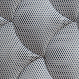 DreamCloud Hybrid Premier 4.0 - Mattress by Dreamcloud | Bel Furniture