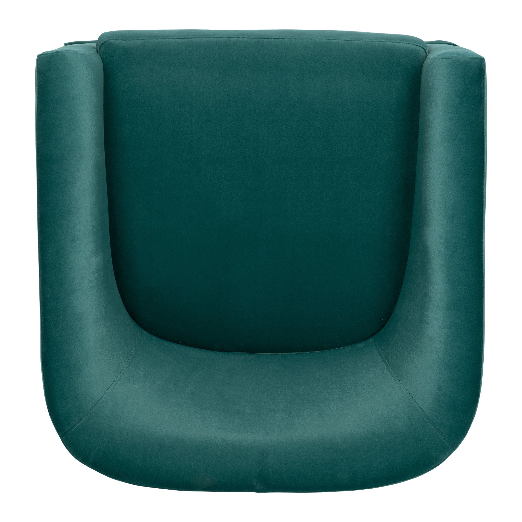 Swivel Chair