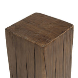 Umber - Side Table
