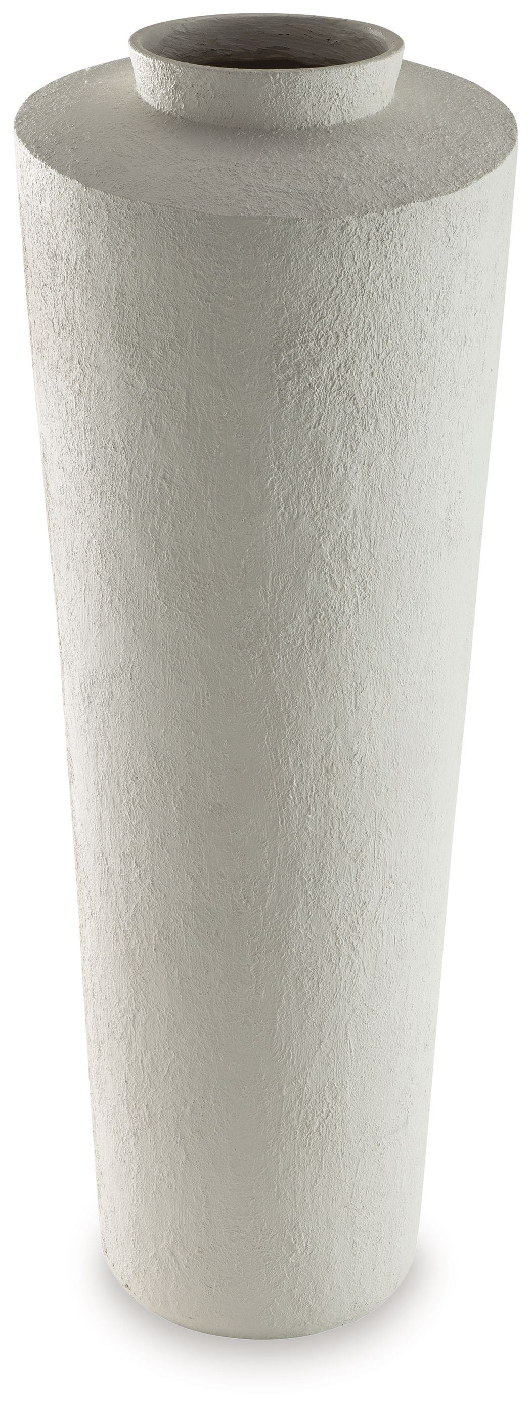 Flurinworth - Vase by Signature Design by Ashley® | Bel Furniture