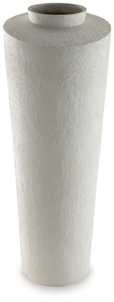 Flurinworth - Vase by Signature Design by Ashley® | Bel Furniture