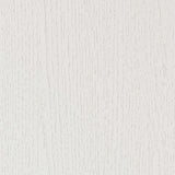 Zuraleus - Upholstered Panel Bed