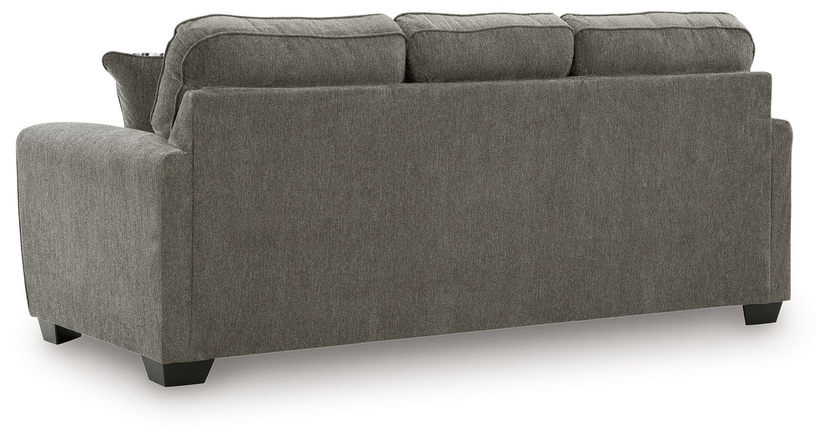 Olten - Living Room Set