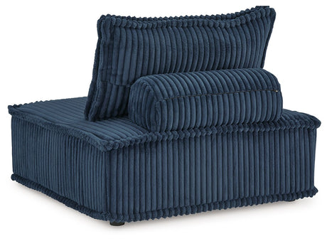 Bales - Accent Chair by Signature Design by Ashley® | Bel Furniture