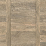 Campbell - Handcrafted Dining Table