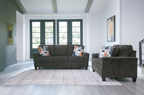 Erinslane - Living Room Set - view 2