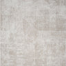 Elegance - GC_CNC6008 Area Rug Beige by Icona Home Decor | Bel Furniture