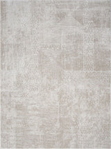 Elegance - GC_CNC6008 Area Rug Beige by Icona Home Decor | Bel Furniture