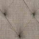 Lodenbay - Panel Bedroom Set by Signature Design by Ashley® | Bel Furniture