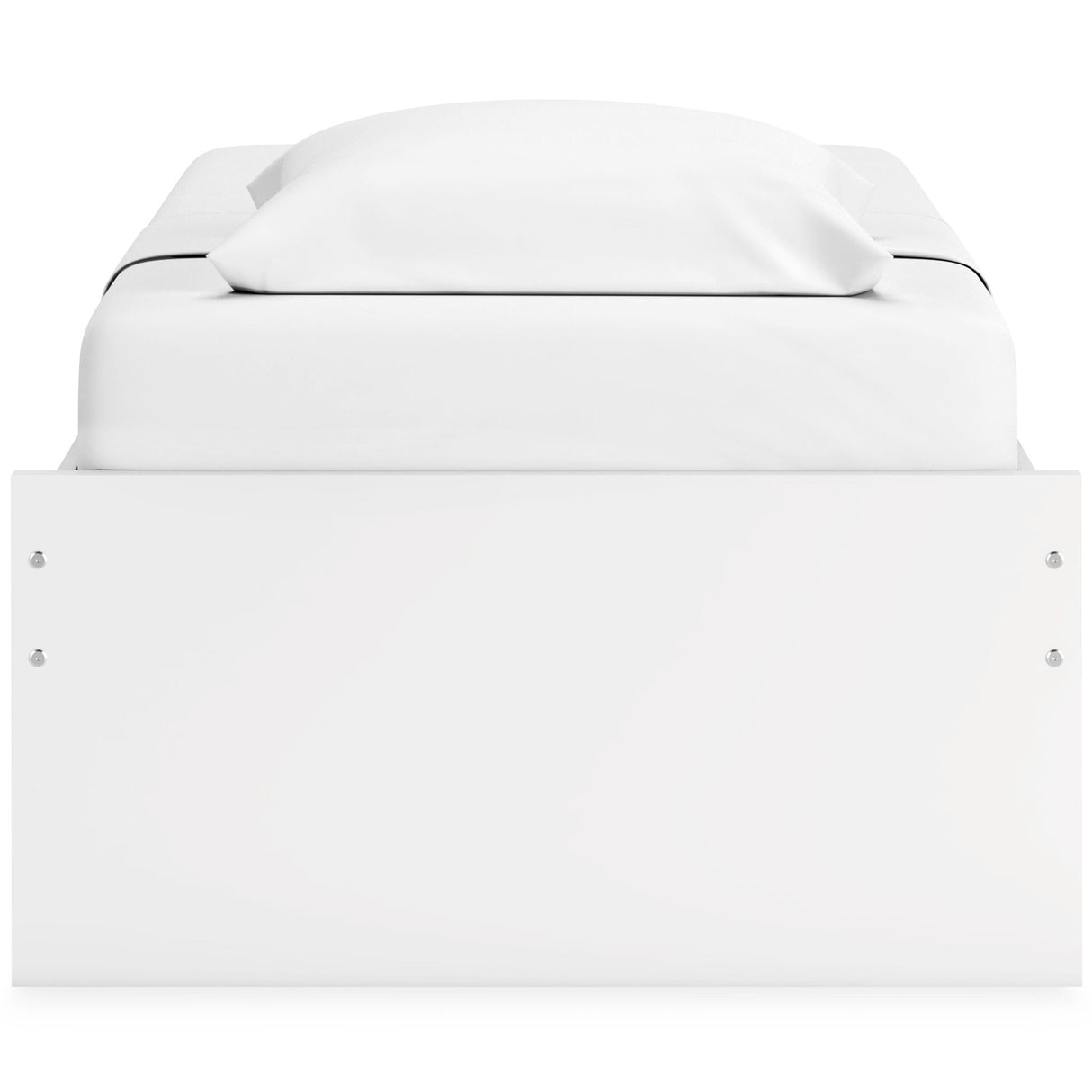 Onita - Platform Bed