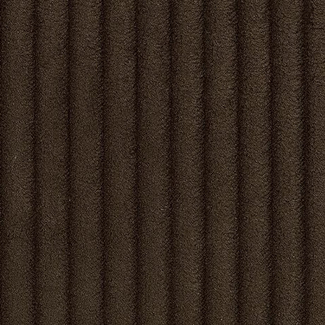 Kimlee - Sectional - view 9