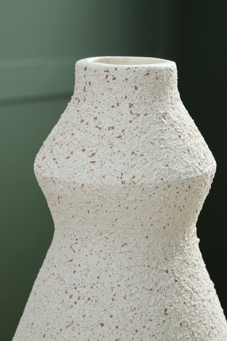 Dawthorne - Vase - view 7