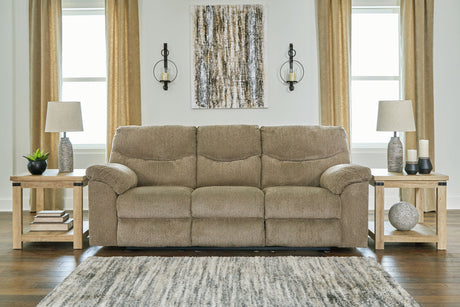 Alphons - Living Room Set - view 14