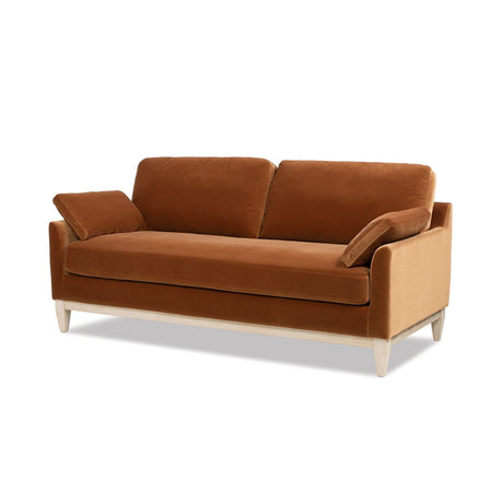 Pasadena - Modern Farmhouse Sofa - view 14