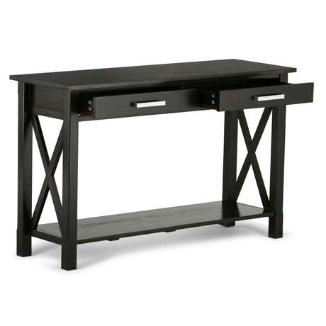 Kitchener - Handcrafted Table - view 54