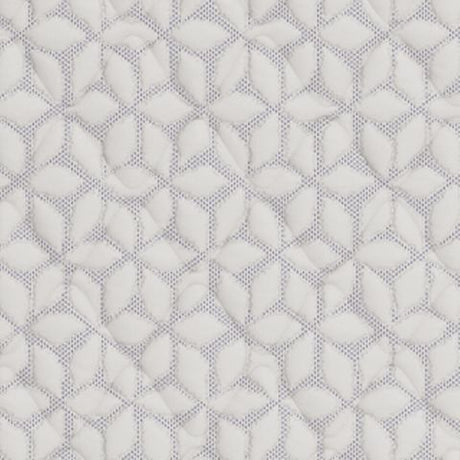 Limited Edition Firm - Mattress by Sierra Sleep® by Ashley | Bel Furniture