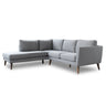 Benson - Sectional Sofa With Chaise - view 5
