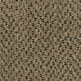 Kegler - Rocker Recliner by Signature Design by Ashley® | Bel Furniture