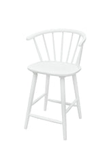 Janna - Counter Height Stool