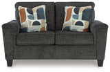 Erinslane - Living Room Set