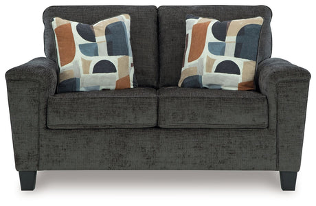 Erinslane - Living Room Set - view 11