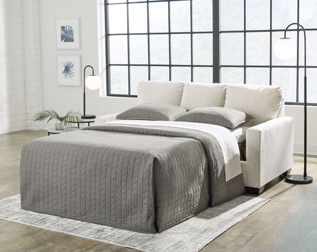 Rannis - Sofa Sleeper by Signature Design by Ashley® | Bel Furniture