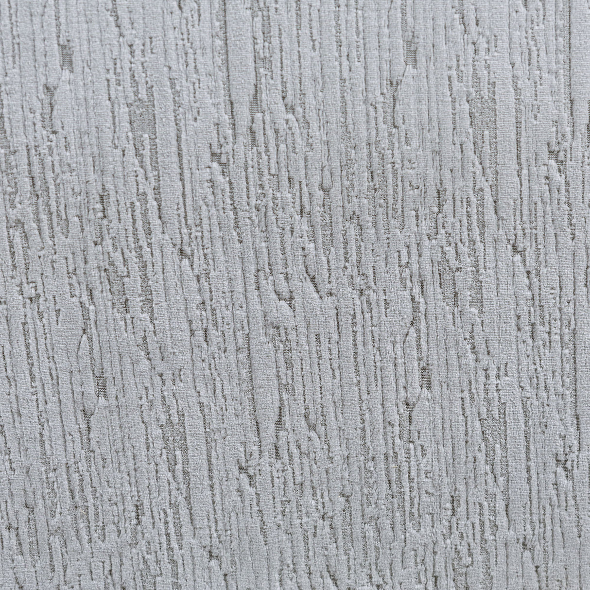 Montana - Sofabed With Storage - Gray