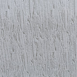 Montana - Sofabed With Storage - Gray