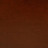 Redding - Wood Twin Daybed With Trundle - Cherry by Coaster Fine Furniture | Bel Furniture