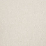 Carter Hall - Lounge Chair With Cushion - Beige