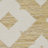 Brockner Next-gen Nuvella - Pillow by Signature Design by Ashley® | Bel Furniture