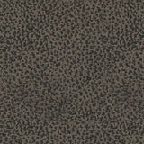 First Base - Gunmetal - Reclining Loveseat by Signature Design by Ashley® | Bel Furniture