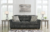 Lonoke - Living Room Set by Signature Design by Ashley® | Bel Furniture