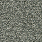 Hazela - Loveseat - Charcoal
