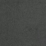 Stonenesse - Rectangular Upholstered Storage Ottoman - Gray by CoasterEveryday | Bel Furniture