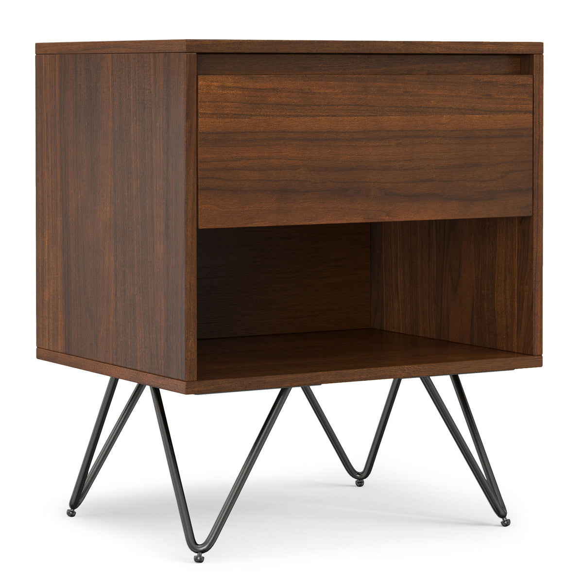 Hunter Nightstand