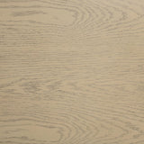 Kailani - Coastal Rectangular Table