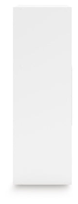 Onita - Cube Organizer by Signature Design by Ashley® | Bel Furniture