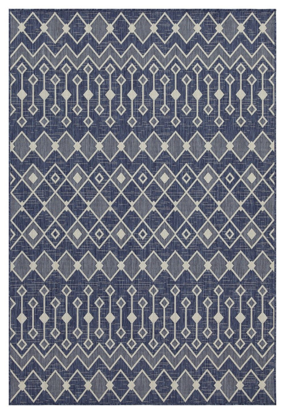 Sunshine - Indoor / Outdoor Area Rug