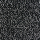 Midnight-Madness - Sectional by Signature Design by Ashley® | Bel Furniture