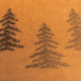 Derek - Table Lamp (Set of 2) by Signature Design by Ashley® | Bel Furniture