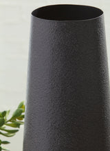 Fynn - Vase by Signature Design by Ashley® | Bel Furniture