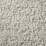 Duncan - Ladder Back Dining Side Chair (Set of 2) - Washed Oak