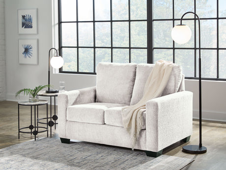 Rannis - Sofa Sleeper by Signature Design by Ashley® | Bel Furniture