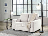 Rannis - Living Room Set by Signature Design by Ashley® | Bel Furniture