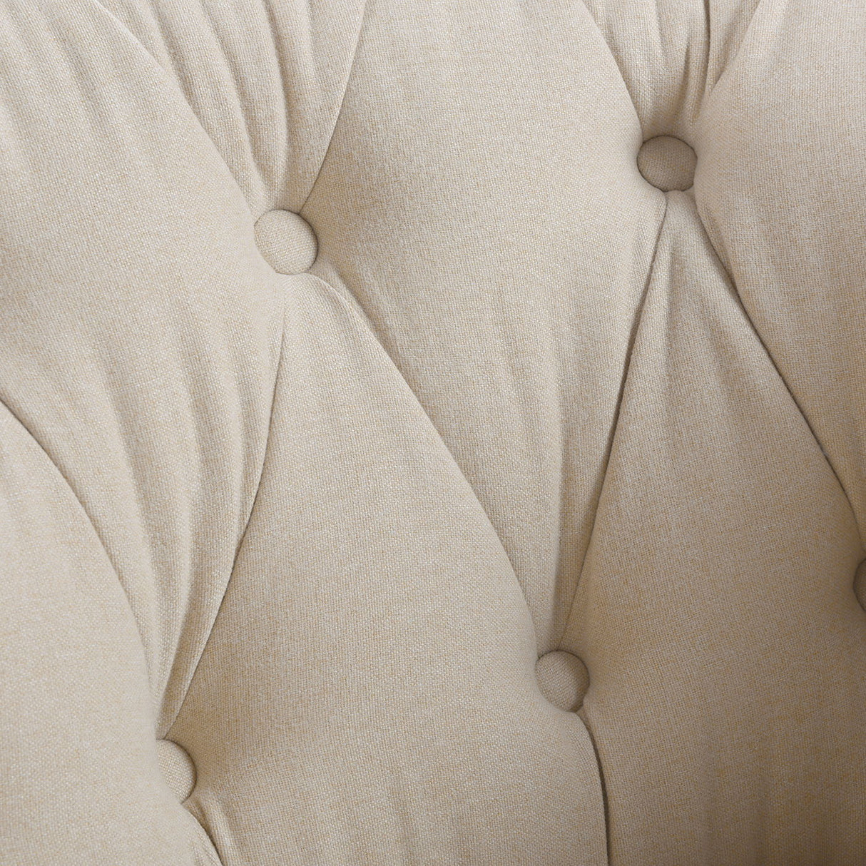 Katherine - Tufted Accent Chair by Jennifer Taylor Home | Bel Furniture