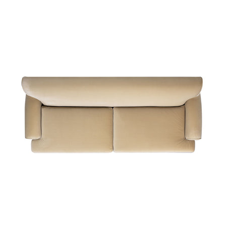Alana Lawson - Two Cushion Tightback Sofa - view 17