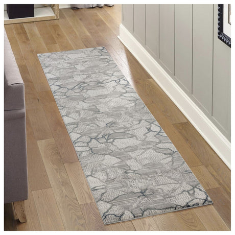 Geometrix - Area Rug - view 4