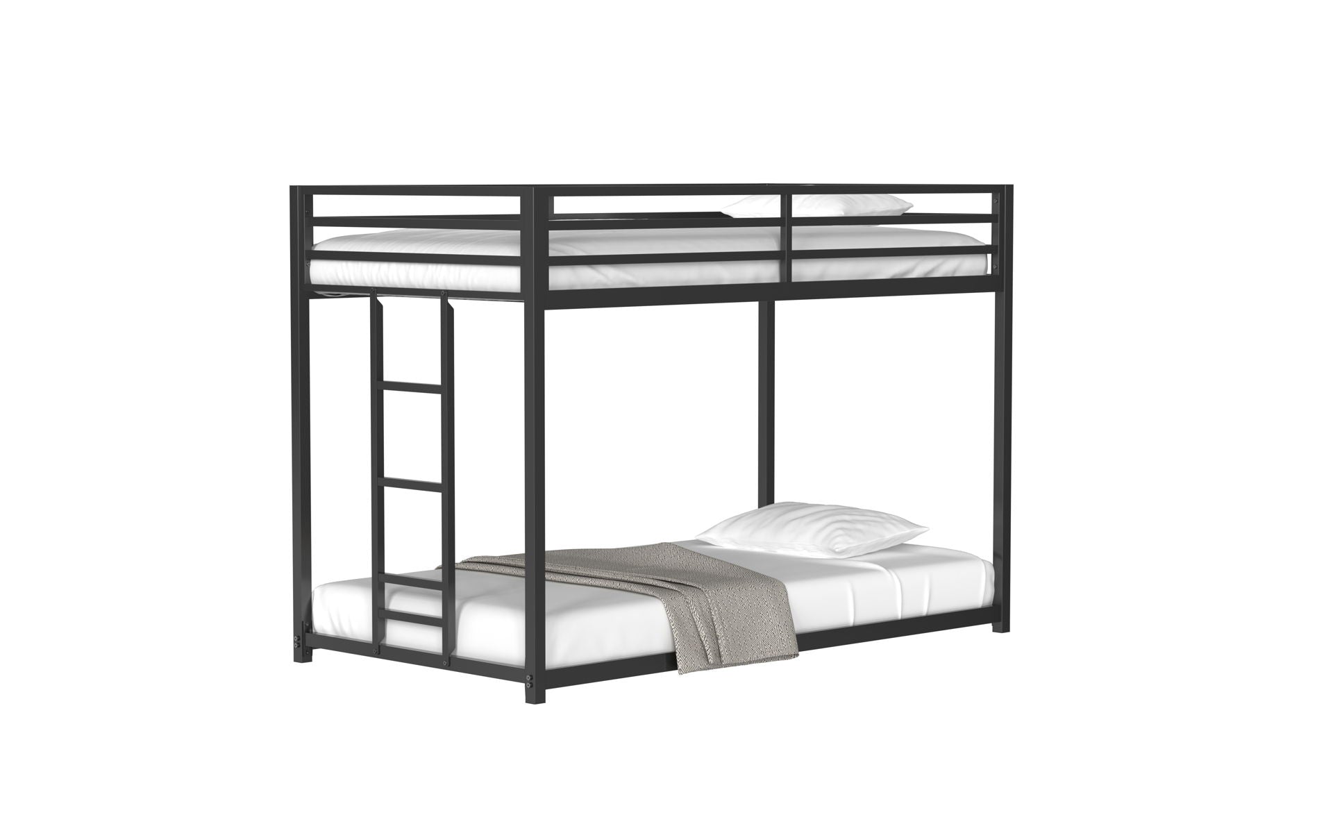 Adam - Bunk Bed